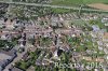 Luftaufnahme Kanton Aargau/Frick - Foto Frick  9267